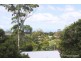 189-191 Macdonnell Road, Tamborine Mountain QLD 4272