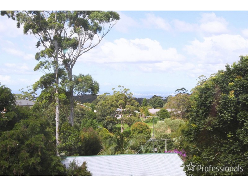 189-191 Macdonnell Road, Tamborine Mountain QLD 4272