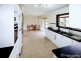 189-191 Macdonnell Road, Tamborine Mountain QLD 4272