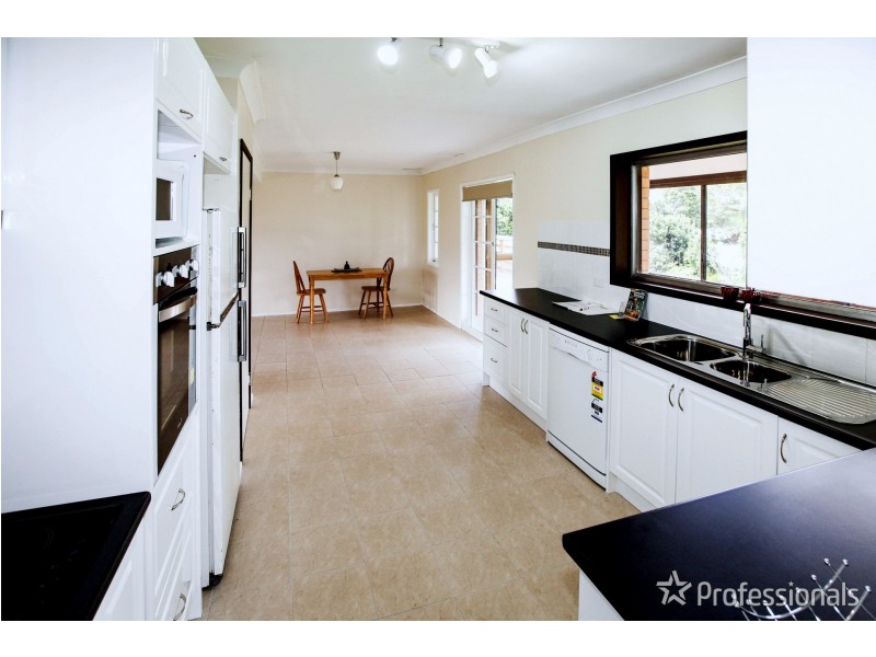 189-191 Macdonnell Road, Tamborine Mountain QLD 4272