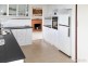 189-191 Macdonnell Road, Tamborine Mountain QLD 4272