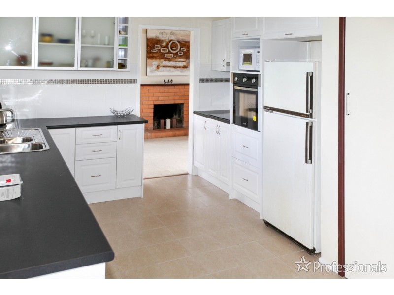 189-191 Macdonnell Road, Tamborine Mountain QLD 4272