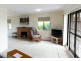 189-191 Macdonnell Road, Tamborine Mountain QLD 4272