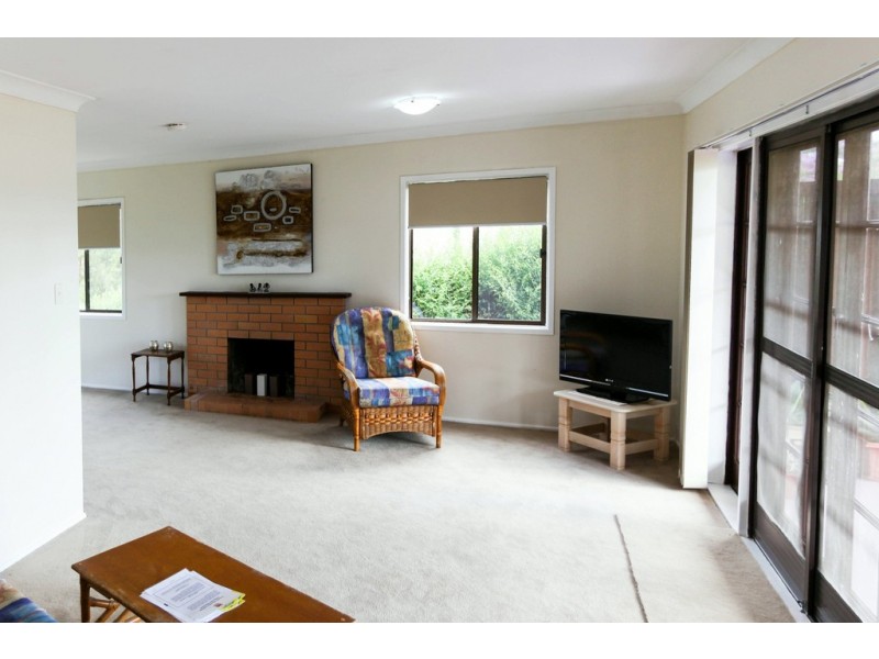 189-191 Macdonnell Road, Tamborine Mountain QLD 4272