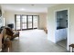 189-191 Macdonnell Road, Tamborine Mountain QLD 4272