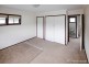 189-191 Macdonnell Road, Tamborine Mountain QLD 4272