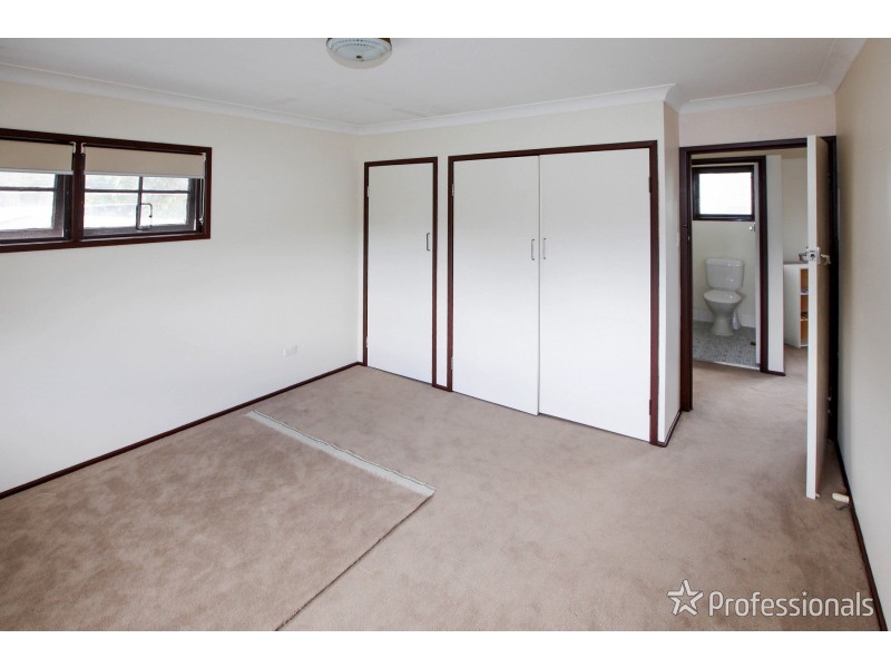189-191 Macdonnell Road, Tamborine Mountain QLD 4272