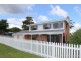 189-191 Macdonnell Road, Tamborine Mountain QLD 4272