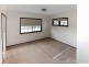 189-191 Macdonnell Road, Tamborine Mountain QLD 4272