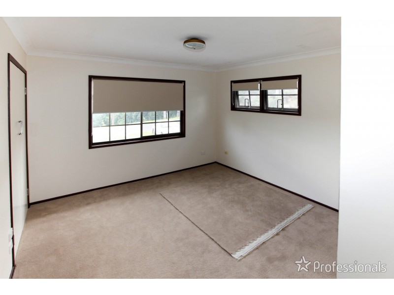 189-191 Macdonnell Road, Tamborine Mountain QLD 4272