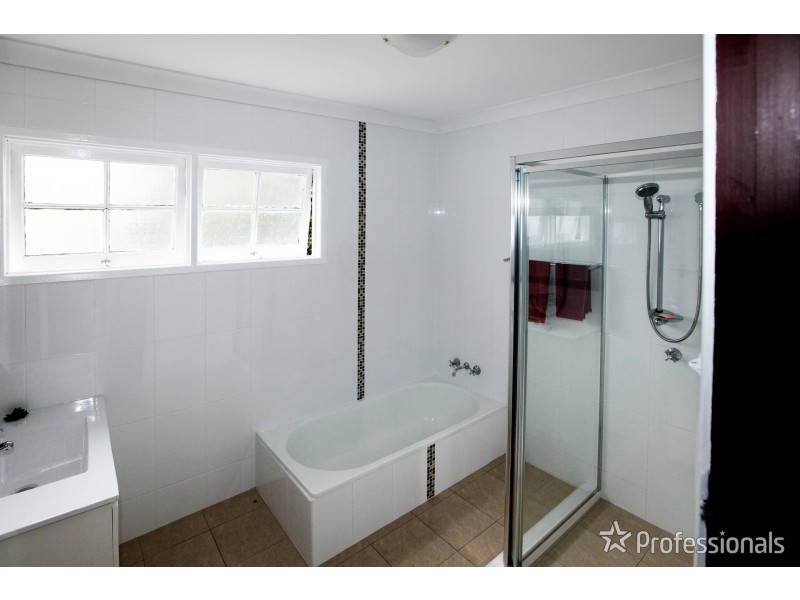 189-191 Macdonnell Road, Tamborine Mountain QLD 4272