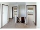 189-191 Macdonnell Road, Tamborine Mountain QLD 4272