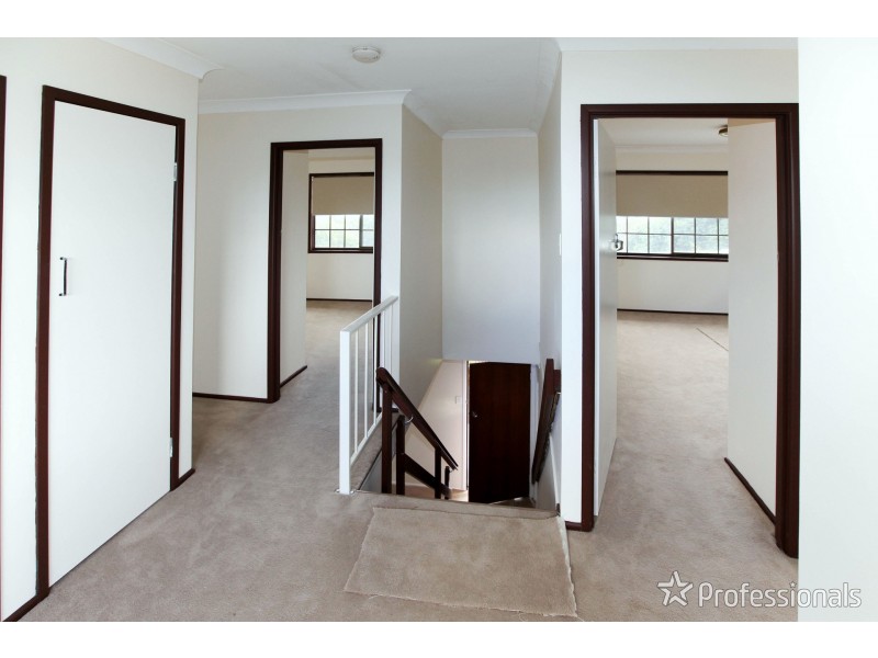 189-191 Macdonnell Road, Tamborine Mountain QLD 4272