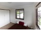 189-191 Macdonnell Road, Tamborine Mountain QLD 4272
