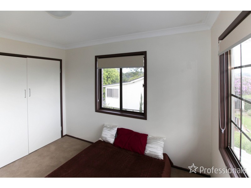 189-191 Macdonnell Road, Tamborine Mountain QLD 4272