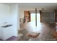 189-191 Macdonnell Road, Tamborine Mountain QLD 4272