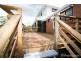 189-191 Macdonnell Road, Tamborine Mountain QLD 4272