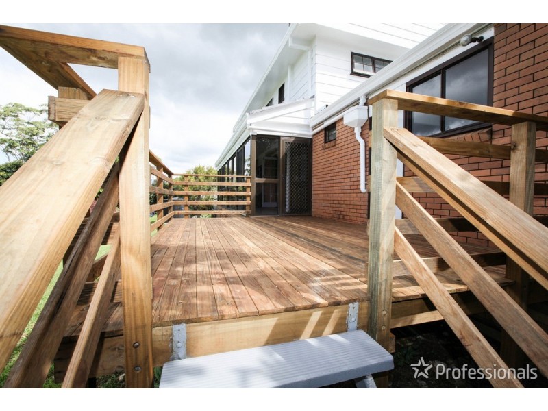 189-191 Macdonnell Road, Tamborine Mountain QLD 4272