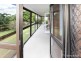 189-191 Macdonnell Road, Tamborine Mountain QLD 4272
