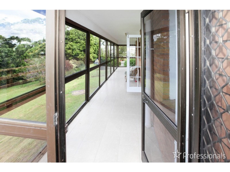 189-191 Macdonnell Road, Tamborine Mountain QLD 4272
