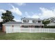 189-191 Macdonnell Road, Tamborine Mountain QLD 4272