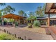 36-40 Racecourse Place, Tamborine QLD 4270