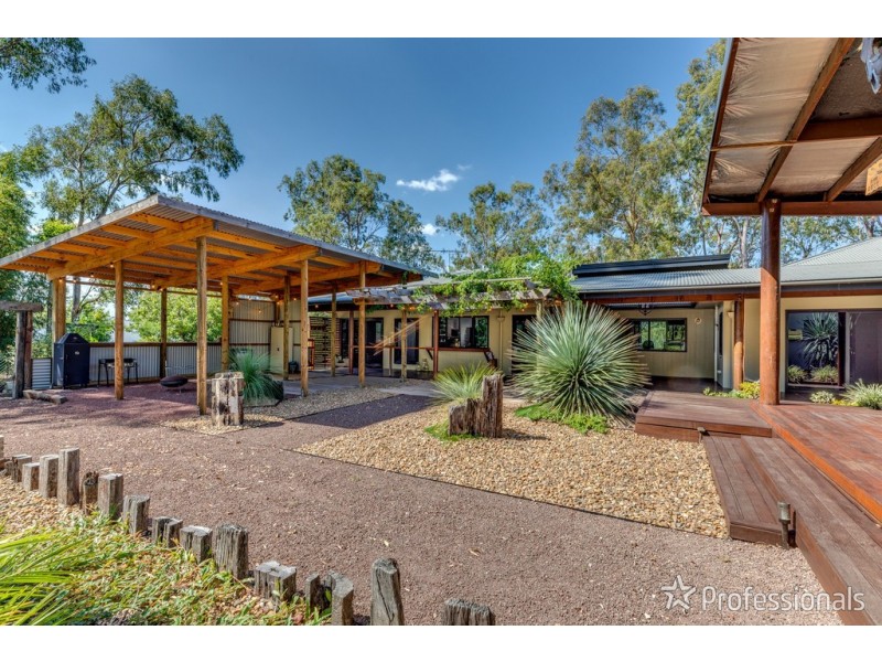 36-40 Racecourse Place, Tamborine QLD 4270