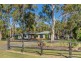36-40 Racecourse Place, Tamborine QLD 4270