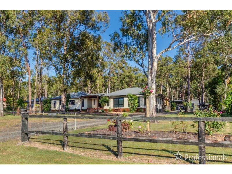 36-40 Racecourse Place, Tamborine QLD 4270