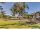 36-40 Racecourse Place, Tamborine QLD 4270