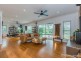36-40 Racecourse Place, Tamborine QLD 4270