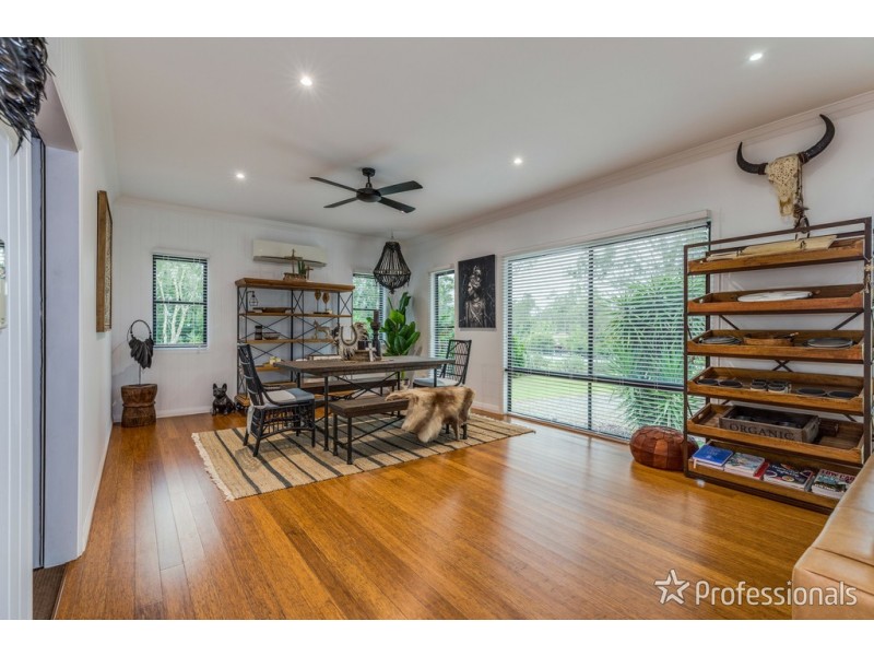 36-40 Racecourse Place, Tamborine QLD 4270
