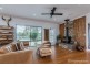 36-40 Racecourse Place, Tamborine QLD 4270