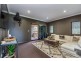 36-40 Racecourse Place, Tamborine QLD 4270