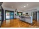 36-40 Racecourse Place, Tamborine QLD 4270