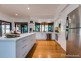 36-40 Racecourse Place, Tamborine QLD 4270