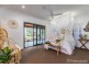 36-40 Racecourse Place, Tamborine QLD 4270