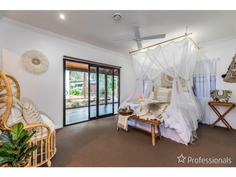 36-40 Racecourse Place, Tamborine QLD 4270