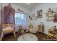 36-40 Racecourse Place, Tamborine QLD 4270