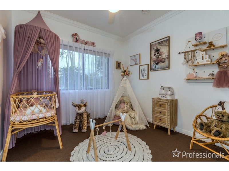 36-40 Racecourse Place, Tamborine QLD 4270