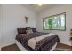 36-40 Racecourse Place, Tamborine QLD 4270