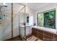 36-40 Racecourse Place, Tamborine QLD 4270
