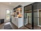36-40 Racecourse Place, Tamborine QLD 4270