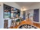36-40 Racecourse Place, Tamborine QLD 4270