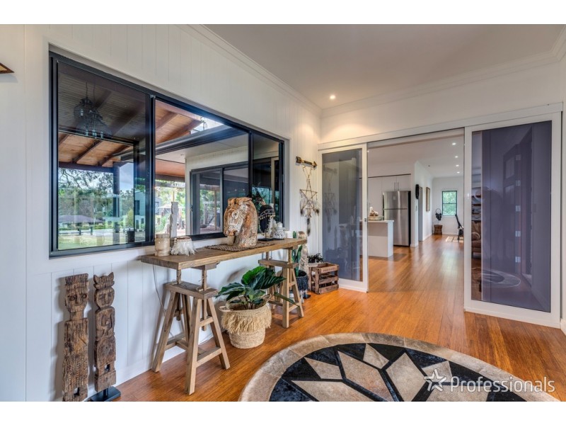 36-40 Racecourse Place, Tamborine QLD 4270