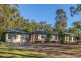 36-40 Racecourse Place, Tamborine QLD 4270