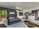 36-40 Racecourse Place, Tamborine QLD 4270