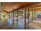 36-40 Racecourse Place, Tamborine QLD 4270