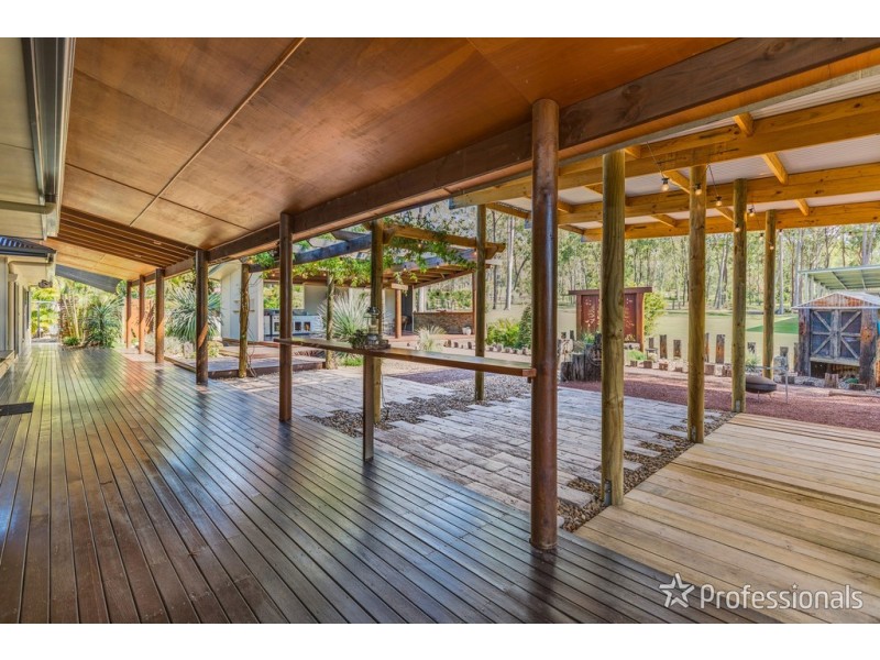 36-40 Racecourse Place, Tamborine QLD 4270
