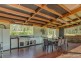 36-40 Racecourse Place, Tamborine QLD 4270